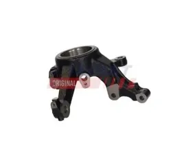 zwrotnica-peugeot-expert-16greater-przod-le