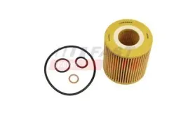filtr-oleju-bmw-3-e46-98greater
