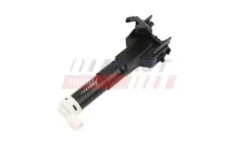 spryskiwacz-reflektora-toyota-prius-w3-08greater-pr