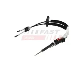 linka-zmiany-biegow-vw-sharan-95greater-kpl