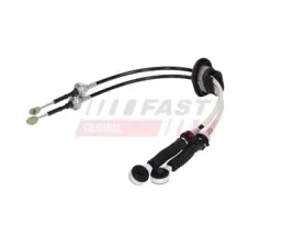 linka-zmiany-biegow-fiat-scudo-ulysse-95greater-935-665-945-665