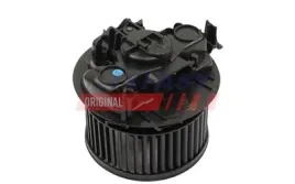 dmuchawa-nagrzewnicy-renault-megane-ii-01greater