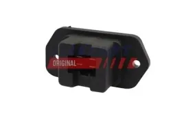 opornik-nagrzewnicy-honda-civic-viii-05greater