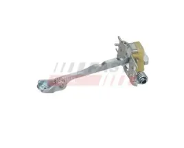 ogranicznik-drzwi-renault-espace-iv-02greater-tyl-l-p