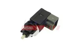 wylacznik-stop-hyundai-i30-ii-11greater