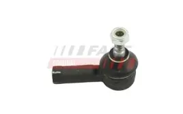 koncowka-drazka-kierow-ford-ka-i-96greater-l-p