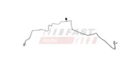 przewod-klimat-renault-clio-iii-05greater-wysokie-cisnienie-skraplacz-parownik