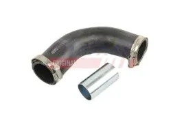 rura-turbiny-renault-laguna-ii-01greater-kolanko-1-9-dci