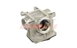 zawor-egr-fiat-ducato-06greater-bez-wymiennika-2-0-jtd-115-11greater