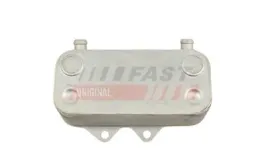 chlodnica-oleju-opel-vectra-c-02greater-2-2-dti