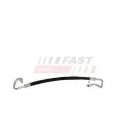 przewod-klimat-renault-clio-iv-12greater-wysokie-cisnienie