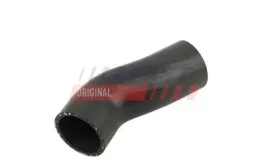 rura-turbiny-vw-transporter-t5-03greater-2-5-tdi-04greater