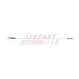bagnet-oleju-mercedes-c-w204-07greater