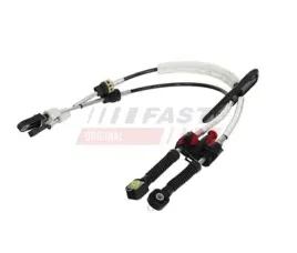 linka-zmiany-biegow-vw-multivan-t5-03greater-940-648-892-658