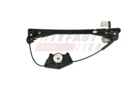 podnosnik-szyby-skoda-fabia-ii-06greater-przod-le-elektr-bez-silnika