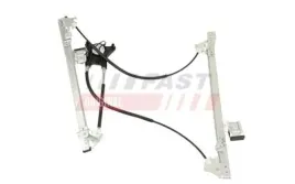 podnosnik-szyby-seat-ibiza-iv-08greater-przod-le-elektr-bez-silnika-5d