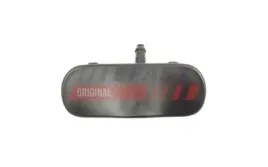 spryskiwacz-szyby-audi-q3-8u-11greater-pr-podgrzewany