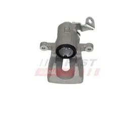zacisk-ham-renault-grand-scenic-ii-04greater-tyl-le-bez-jarzma
