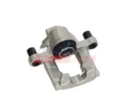 zacisk-ham-mercedes-c-w204-07greater-tyl-pr-bez-jarzma