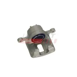 zacisk-ham-hyundai-accent-iii-05greater-przod-le-bez-jarzma