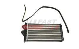 nagrzewnica-citroen-c4-i-04greater