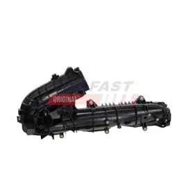 kolektor-ssacy-bmw-3-e90-04greater-n57