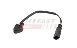 spryskiwacz-szyby-skoda-fabia-i-99greater-l-p-podgrzewany-mgielka