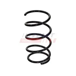 sprezyna-zawiesz-nissan-x-trail-t30-01greater-przod
