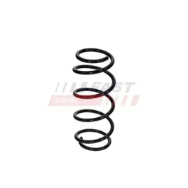 sprezyna-zawiesz-opel-corsa-c-00greater-przod