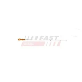 bagnet-oleju-dacia-dokker-13greater-1-6
