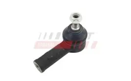 koncowka-drazka-kierow-volvo-v40-i-95greater-l-p