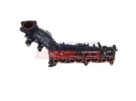 kolektor-ssacy-bmw-5-g30-f90-16greater-b47