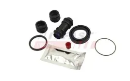 reperaturka-zacisku-ham-toyota-rav-4-ii-00greater-tyl-32mm