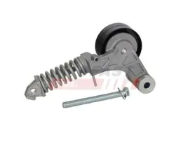 napinacz-paska-micro-v-opel-astra-j-09greater-kpl-1-4-t