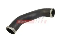 rura-turbiny-volvo-xc90-i-02greater-d5-awd-11greater