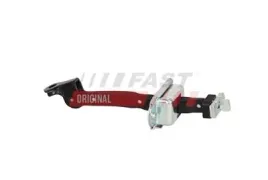 ogranicznik-drzwi-honda-civic-viii-05greater-przod-l-p