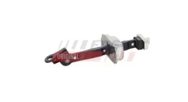 ogranicznik-drzwi-honda-civic-ix-11greater-przod-l-p