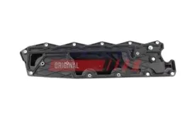pokrywa-zaworow-volvo-s60-ii-10greater-3-0-t