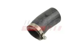 rura-turbiny-vw-polo-v-09greater-le-1-6-tdi