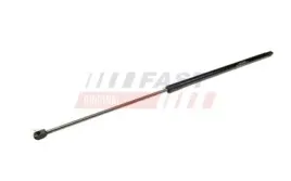 sprezyna-gazowa-fiat-doblo-00greater-bagaznika-l-p-866mm-370n
