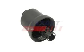 obudowa-filtra-oleju-audi-a4-b7-02greater-2-0-tfsi