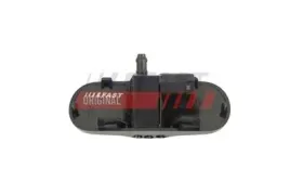 spryskiwacz-szyby-audi-a4-b8-07greater-pr-podgrzewany
