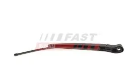 ramie-wycieraczki-bmw-x5-e70-06greater-tyl-z-piorem