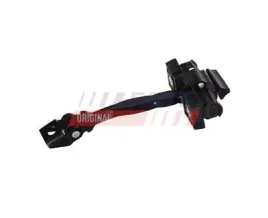 ogranicznik-drzwi-vw-t-cross-18greater-przod-l-p