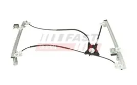 podnosnik-szyby-seat-ibiza-iv-08greater-przod-pr-elektr-bez-silnika-3d