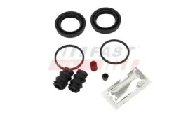reperaturka-zacisku-ham-ford-transit-06greater-przod-48mm-bosch-motorcraft