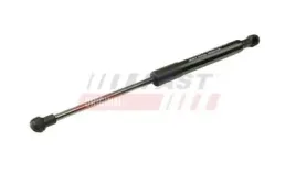 sprezyna-gazowa-renault-trafic-14greater-maski-l-p-303mm-465n