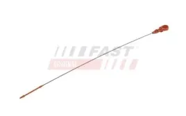 bagnet-oleju-citroen-berlingo-08greater-14greater-1-6-blue-hdi