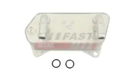 chlodnica-oleju-vw-golf-v-03greater-20-tdi