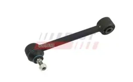 wahacz-kia-ceed-i-06greater-os-tyl-l-p-ze-sworzniem